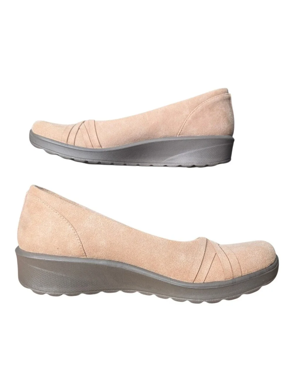 Bzees womens goody